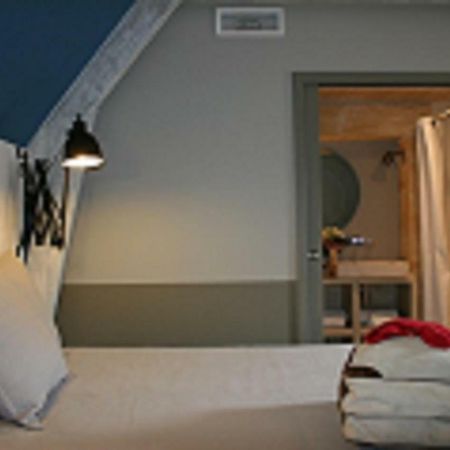 In Sarlat Luxury Rentals, Medieval Center - Rastignac Екстериор снимка