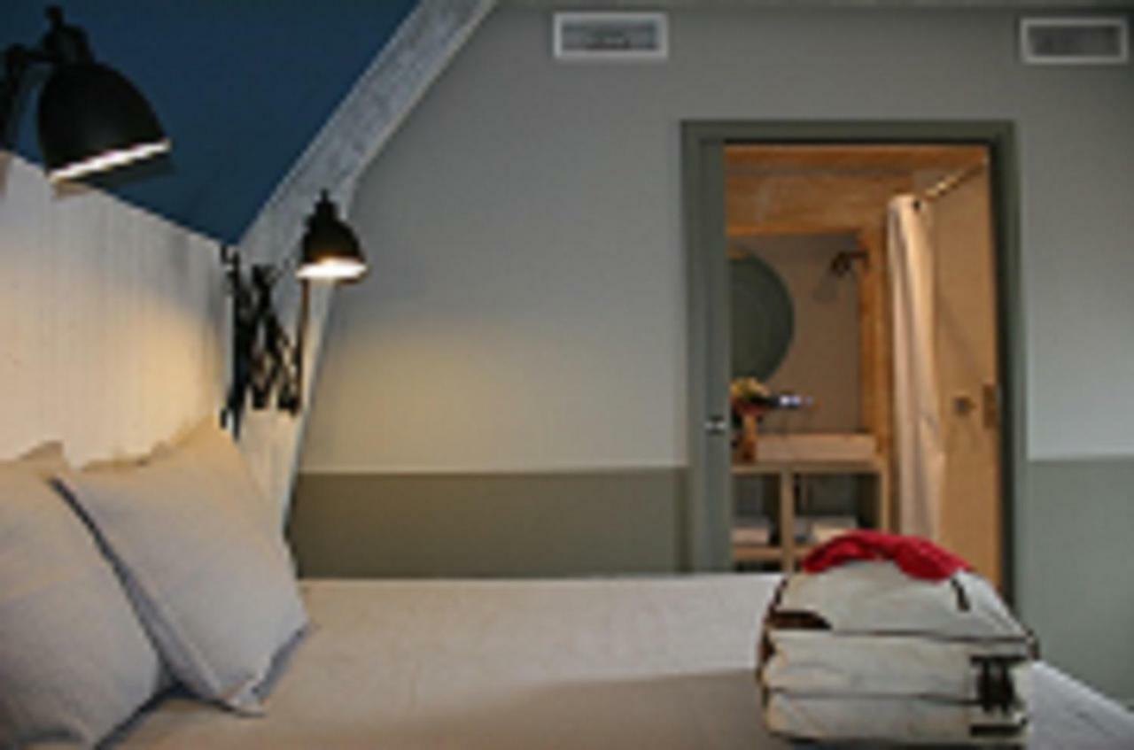 In Sarlat Luxury Rentals, Medieval Center - Rastignac Екстериор снимка