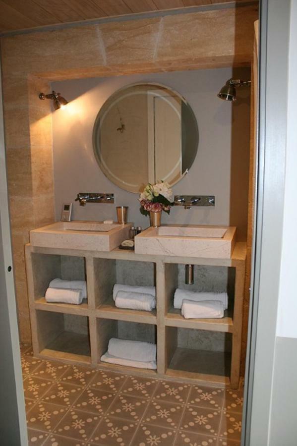 In Sarlat Luxury Rentals, Medieval Center - Rastignac Екстериор снимка
